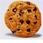 teh cookie group