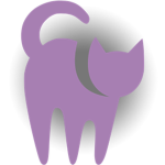Violet Cats