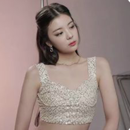 ☆