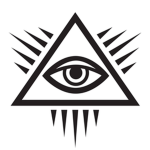 [] The Triangle