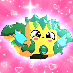 [✨NEW] PET TYCOON