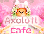 Axolotl Day