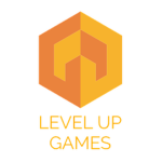 Level Up Games