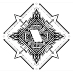 Illstyria & Co.