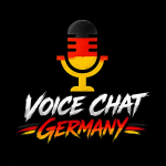 Voice Chat Germany