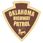 Oklahoma Highway Patrol I OKSRP