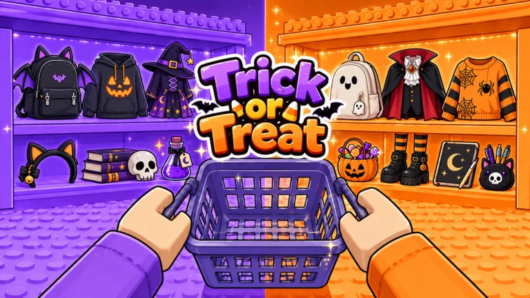 Thumbnail added
