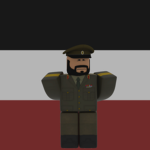 The Air Force of Germany