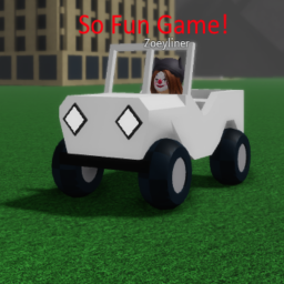 (VIP AND MORPH) Figthing Tycoon