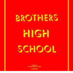Brothers High School
