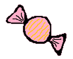 leafy sea dragon games