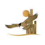 AlKhaleej Motors
