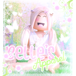 - Belle’s Apparel -