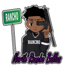 Northside Ballas