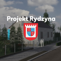 Projekt Rydzyna