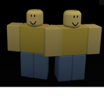 The John Doe's Club