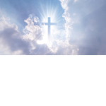 United Church of God