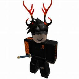 Script Test Place