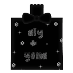 ʚ · aly + yona · ɞ