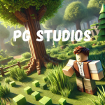 PG Studios I Group