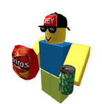 noob army 5