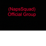 NapsSquad Official Group