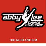 -ABBYS PARADISE!-