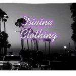 Divine- Clothing <3