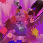 RipBloxPlayz fans