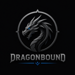 DRAGON BOUND