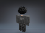 Dacocane