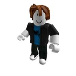 Team pelo to ci no !!