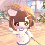 princssa' Group Thumbnail