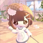 princssa' Group Thumbnail
