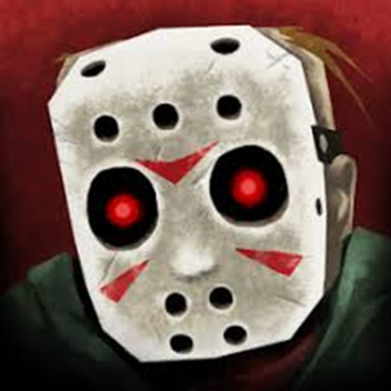 Jason...