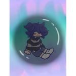 I pay for commissions!