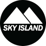 Sky Island (Beta!)