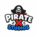 Pirate X Studio