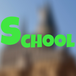 School