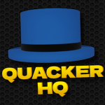 QuackerHQ