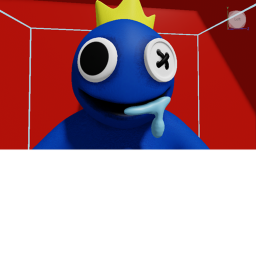 roblox game