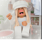 Fizzy poppy