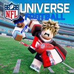 [FLAG🚩] NFL Universe Football