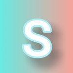 SnowiePlayz's Fans Group