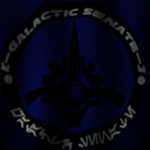 -TGR- | The Senate