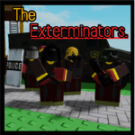 -The Real Noob Exterminators-