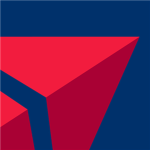 Delta ™
