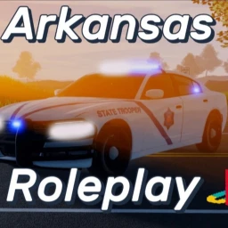 [PARC] Project Arkansas icon