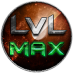 Max!