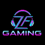ZamFam Gaming